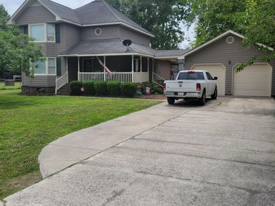 1310 Edward, Moncks Corner, SC 29461