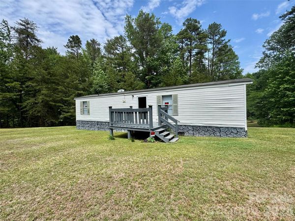 2315 Alexis Lucia Road, Stanley, NC 28164