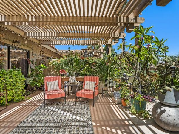 41644 Woodhaven Drive E, Palm Desert, CA 92211