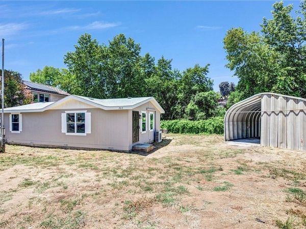 707 Silverbrook, El Cajon, CA 92019