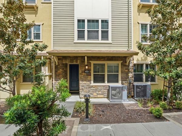 169 Branta, Fremont, CA 94539