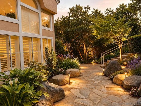 12956 Carmel Creek, Unit 121, San Diego, CA 92130