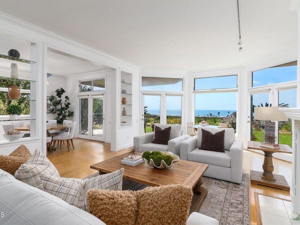 101 Rios Court, Solana Beach, CA 92075