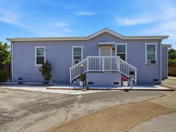 1350 Oakland Road, San Jose, CA 95112