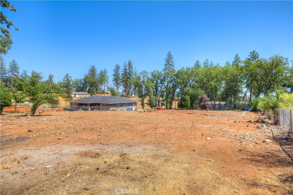 1635 Henson, Paradise, CA 95969 Main Photo