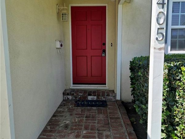 5405 Granada Avenue, Riverside, CA 92504