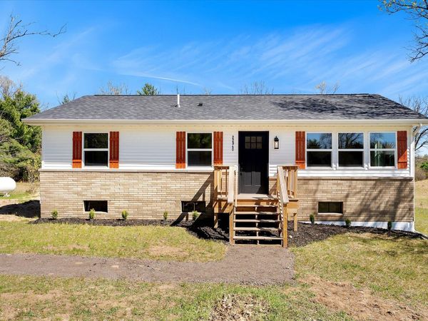 22940 Eisenhower Road, Newaygo, MI 49337