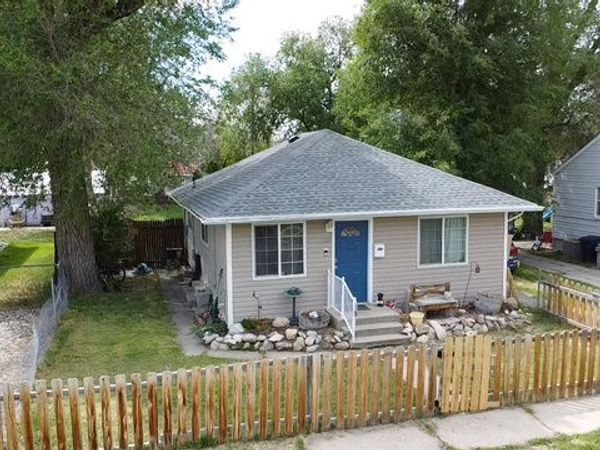 2786 S 8650 W, Magna, UT 84044