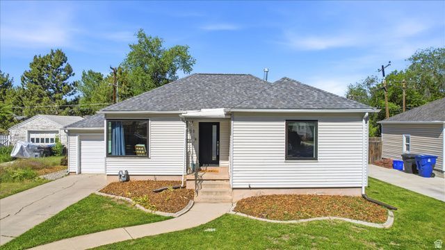 2808 S Lake St, Salt Lake City, UT 84106 Main Photo