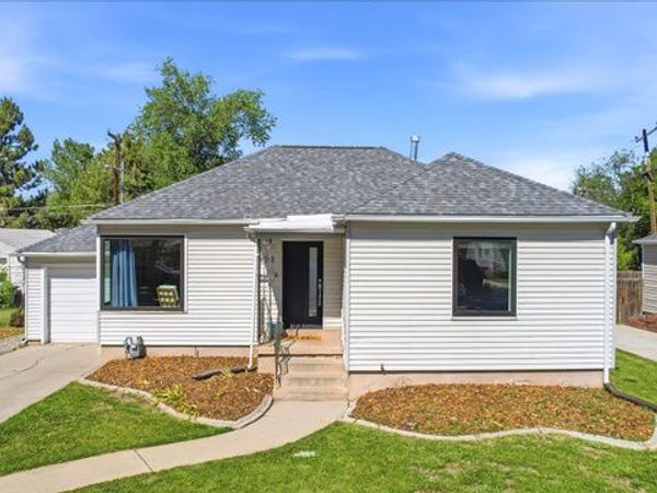 2808 S LAKE ST, Salt Lake City, UT 84106