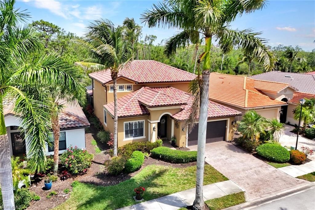 9312 River Otter Dr, Fort Myers, FL 33912 Photo