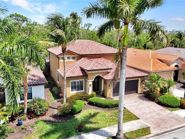 9312 River Otter DR, FORT MYERS, FL 33912