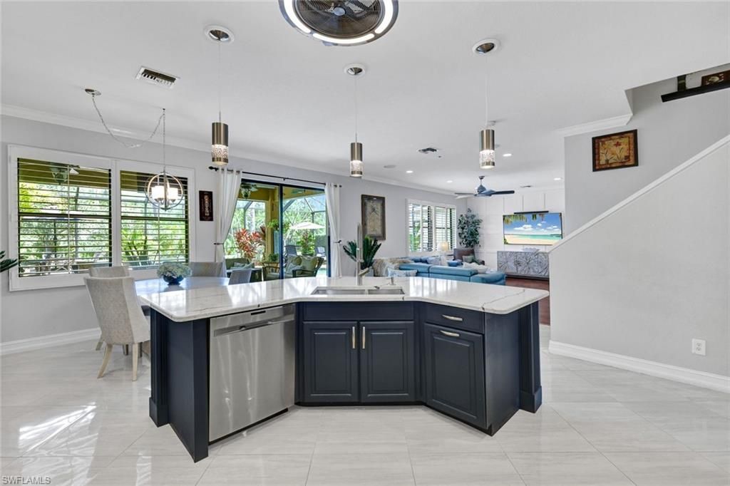 9312 River Otter Dr, Fort Myers, FL 33912 Photo