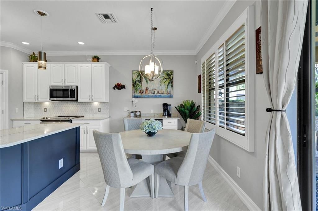 9312 River Otter Dr, Fort Myers, FL 33912 Photo