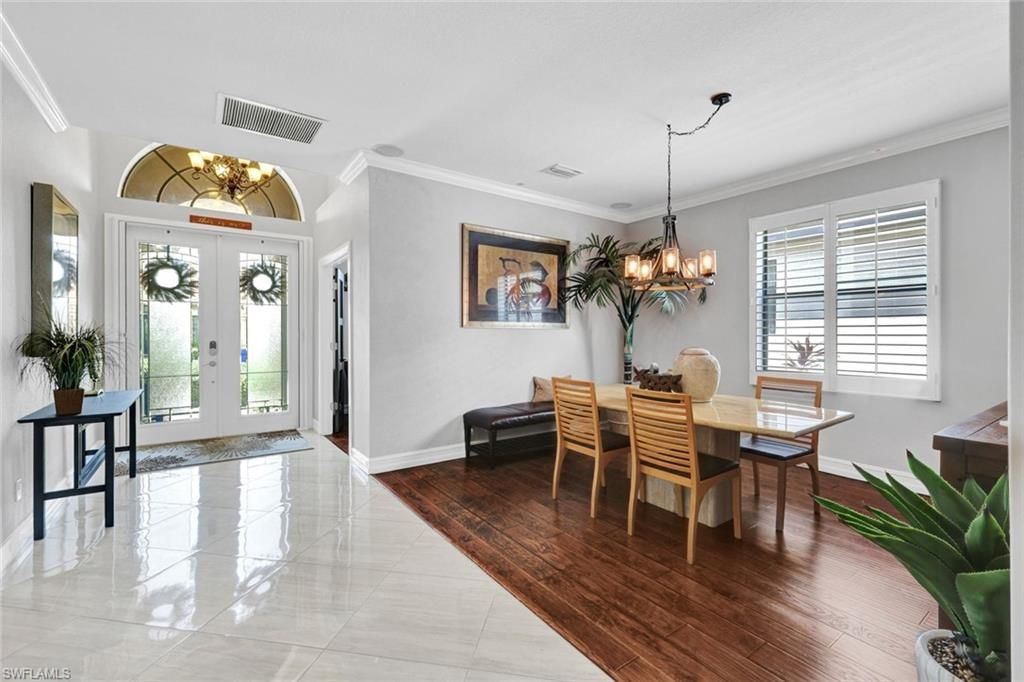 9312 River Otter Dr, Fort Myers, FL 33912 Photo
