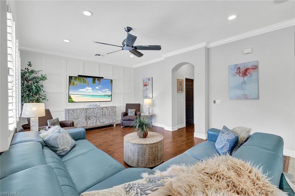 9312 River Otter Dr, Fort Myers, FL 33912 Photo