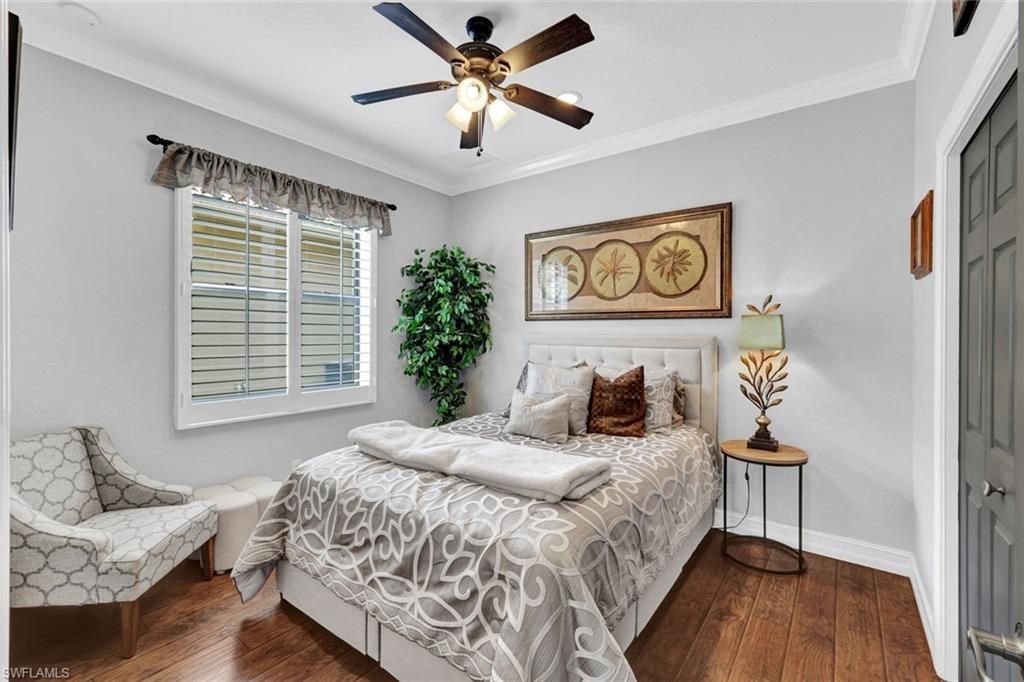 9312 River Otter Dr, Fort Myers, FL 33912 Photo