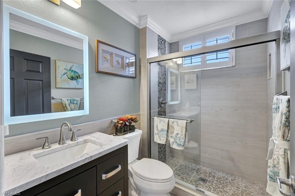 9312 River Otter Dr, Fort Myers, FL 33912 Photo