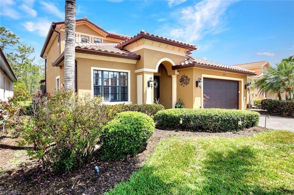 9312 River Otter Dr, Fort Myers, FL 33912 Photo
