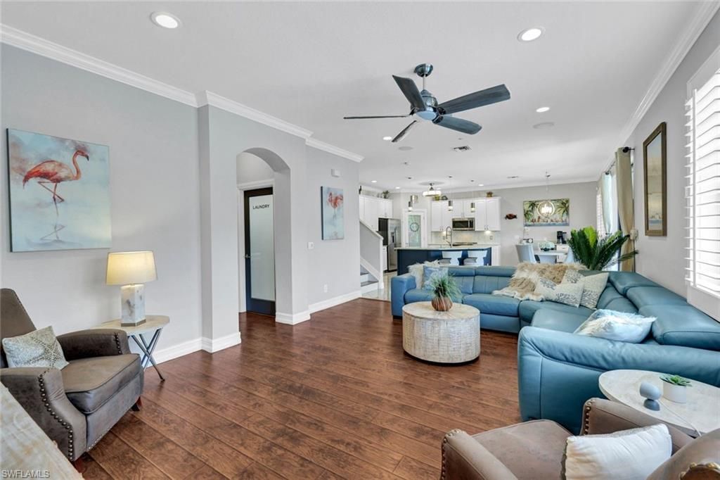 9312 River Otter Dr, Fort Myers, FL 33912 Photo