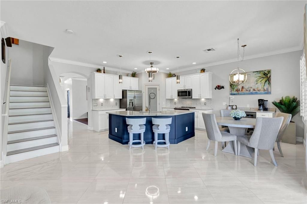 9312 River Otter Dr, Fort Myers, FL 33912 Photo