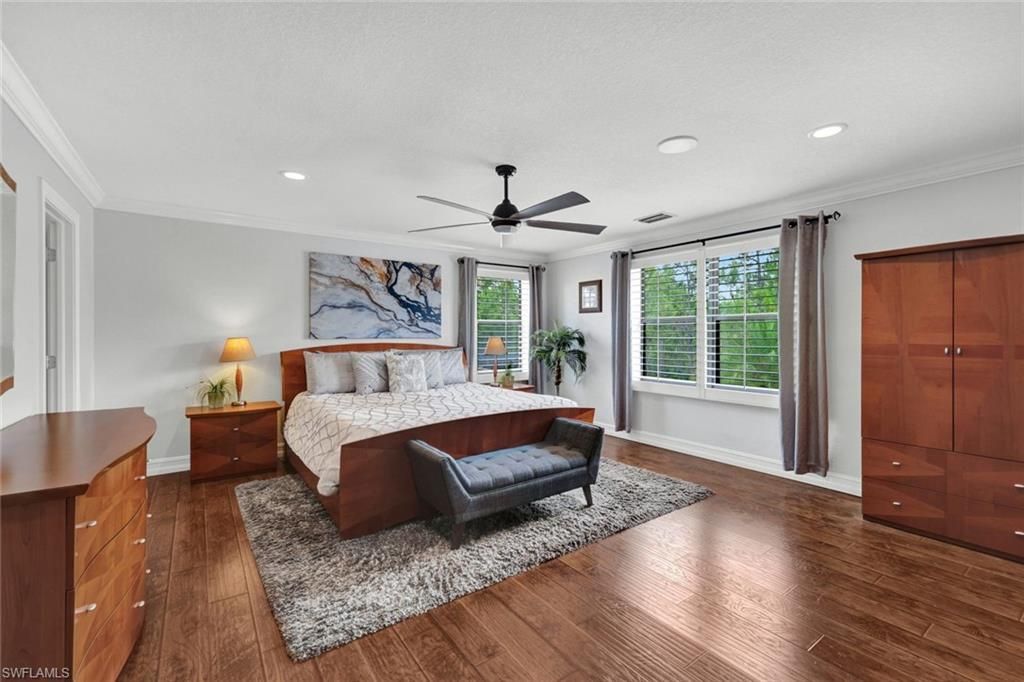 9312 River Otter Dr, Fort Myers, FL 33912 Photo