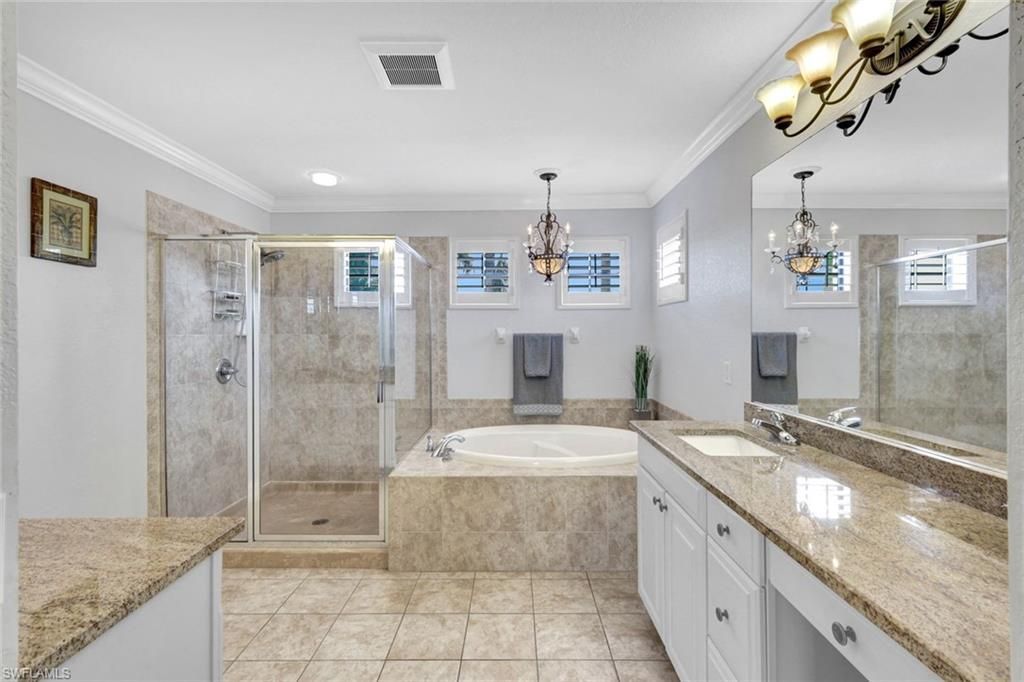 9312 River Otter Dr, Fort Myers, FL 33912 Photo