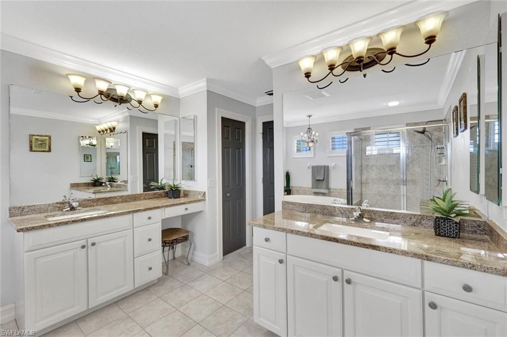 9312 River Otter Dr, Fort Myers, FL 33912 Photo