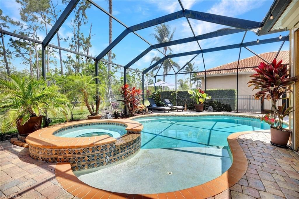 9312 River Otter Dr, Fort Myers, FL 33912 Photo