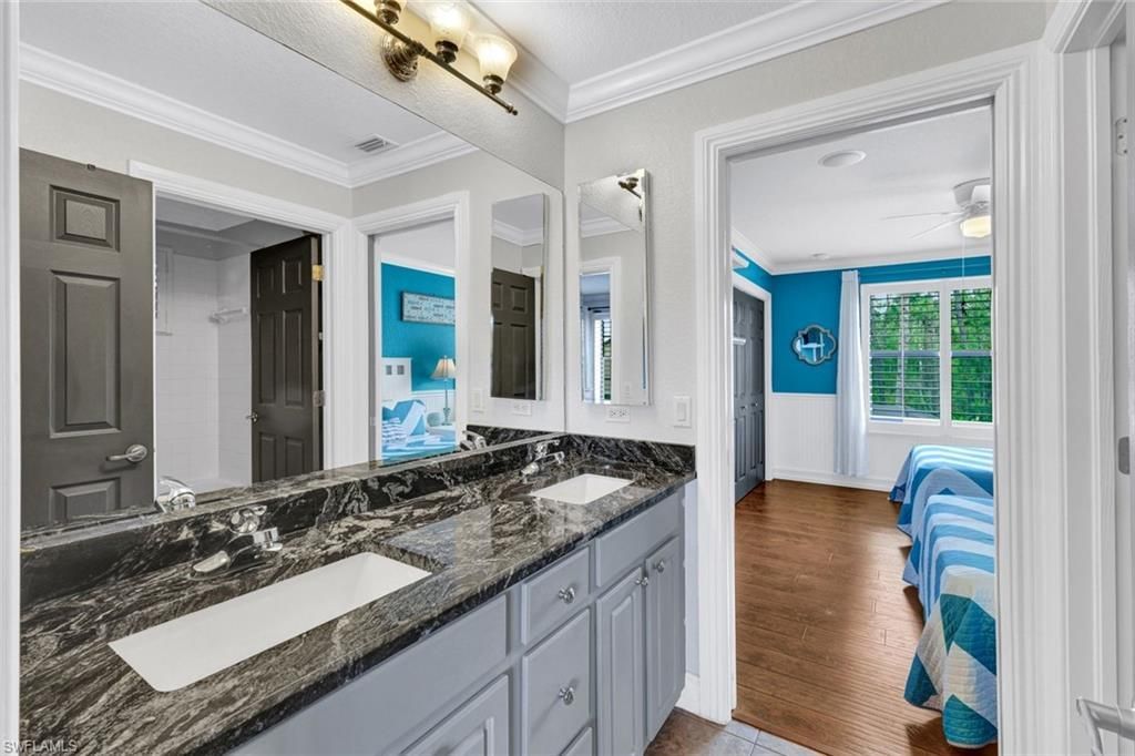 9312 River Otter Dr, Fort Myers, FL 33912 Photo