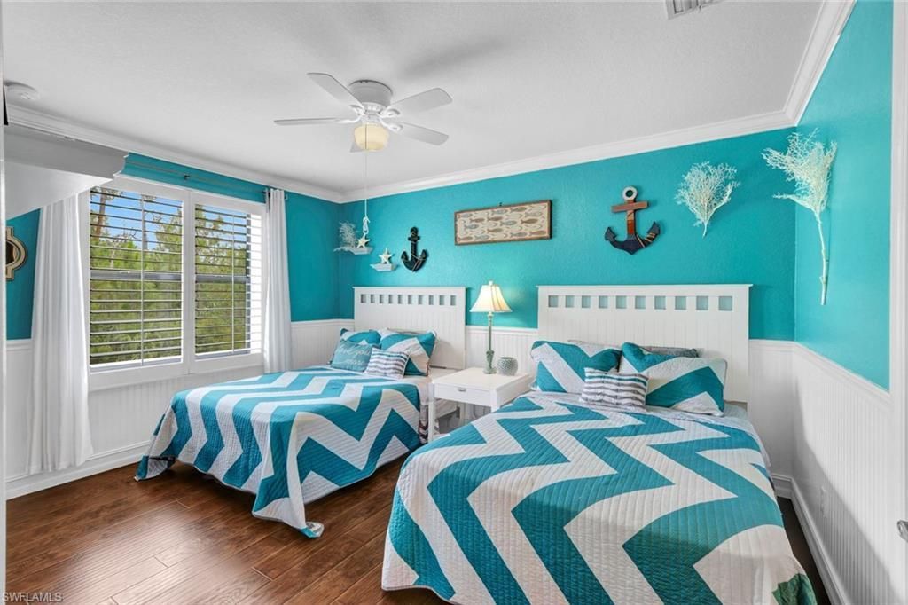 9312 River Otter Dr, Fort Myers, FL 33912 Photo