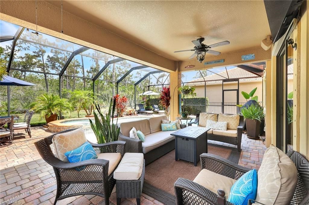 9312 River Otter Dr, Fort Myers, FL 33912 Photo