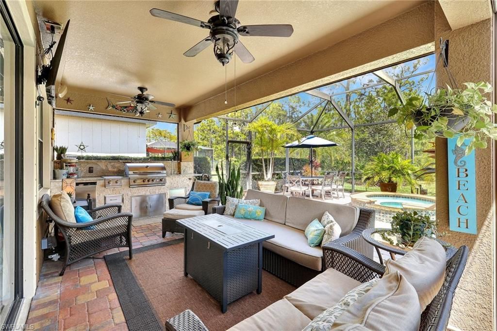 9312 River Otter Dr, Fort Myers, FL 33912 Photo