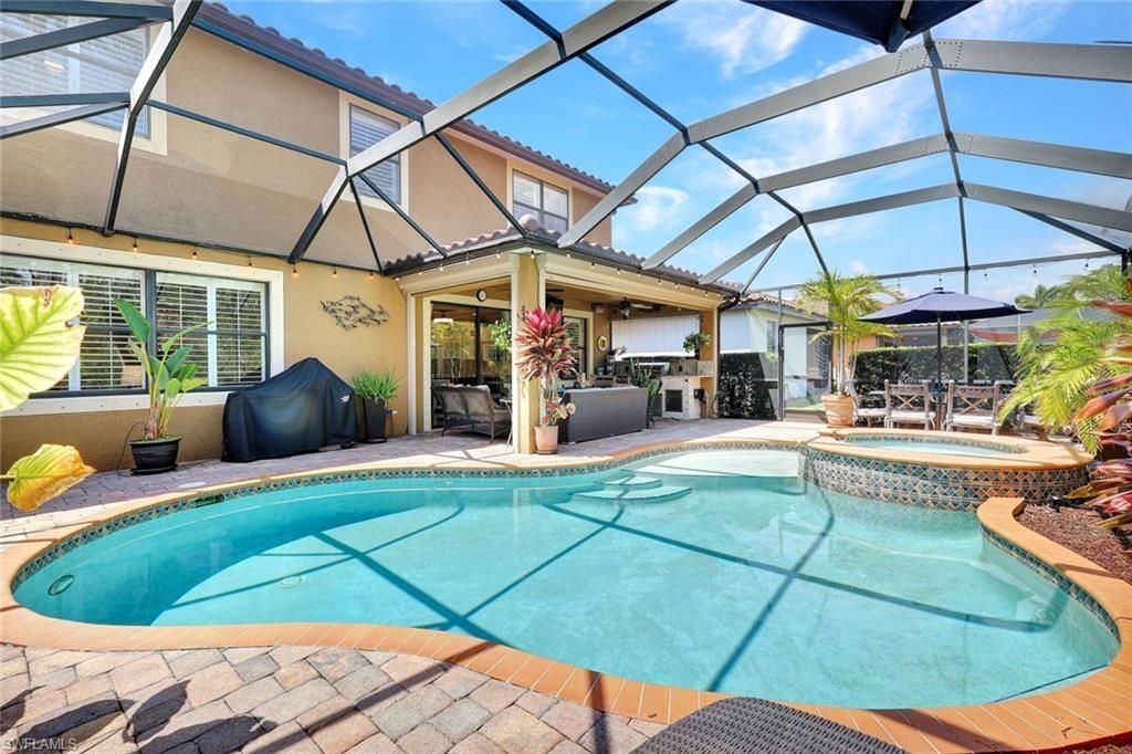 9312 River Otter Dr, Fort Myers, FL 33912 Photo