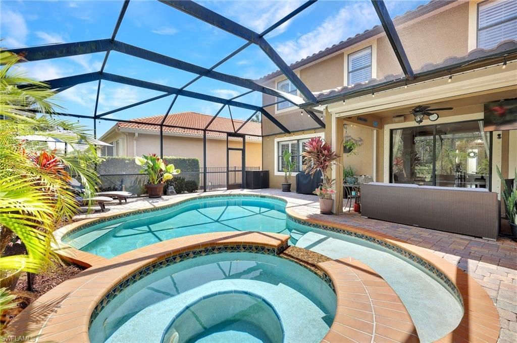 9312 River Otter Dr, Fort Myers, FL 33912 Photo