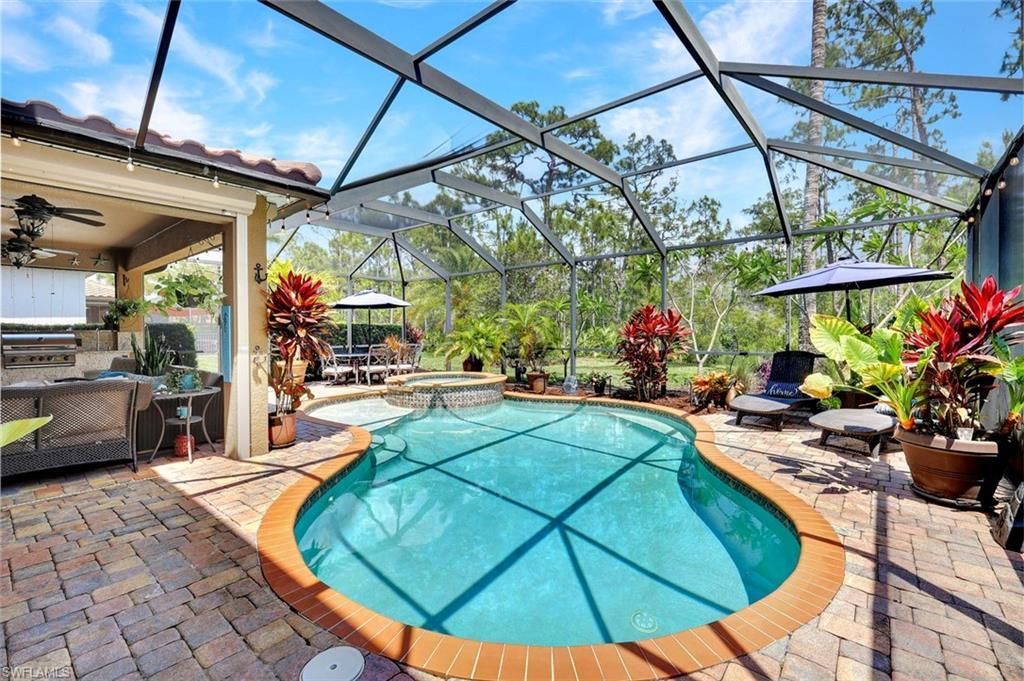 9312 River Otter Dr, Fort Myers, FL 33912 Photo