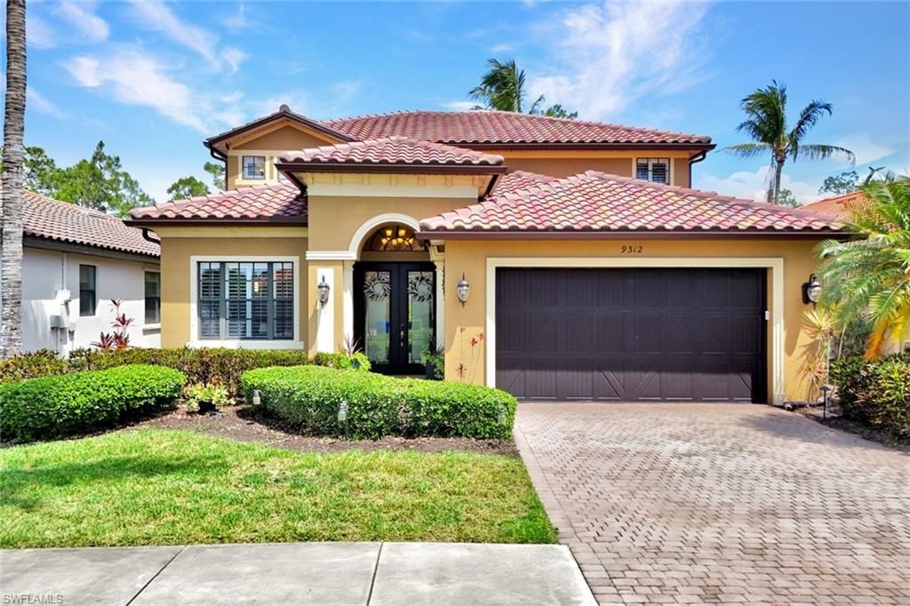 9312 River Otter Dr, Fort Myers, FL 33912 Photo