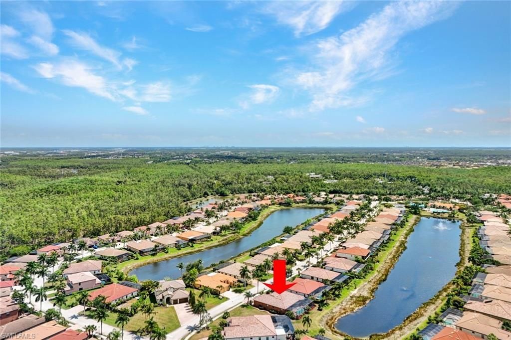 9312 River Otter Dr, Fort Myers, FL 33912 Photo