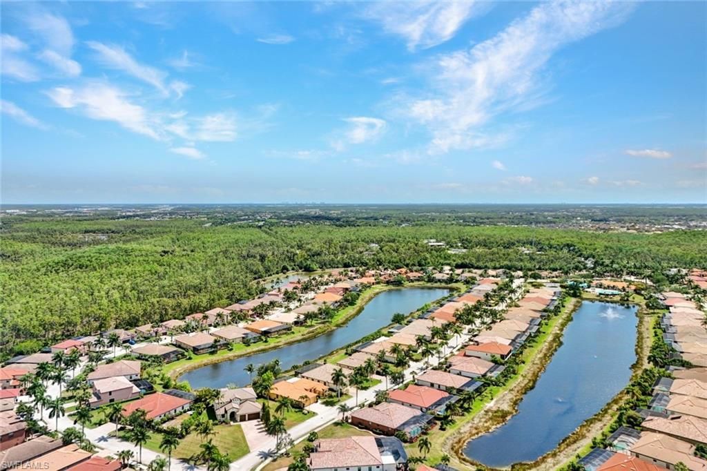 9312 River Otter Dr, Fort Myers, FL 33912 Photo