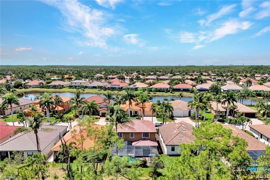 9312 River Otter Dr, Fort Myers, FL 33912 Photo
