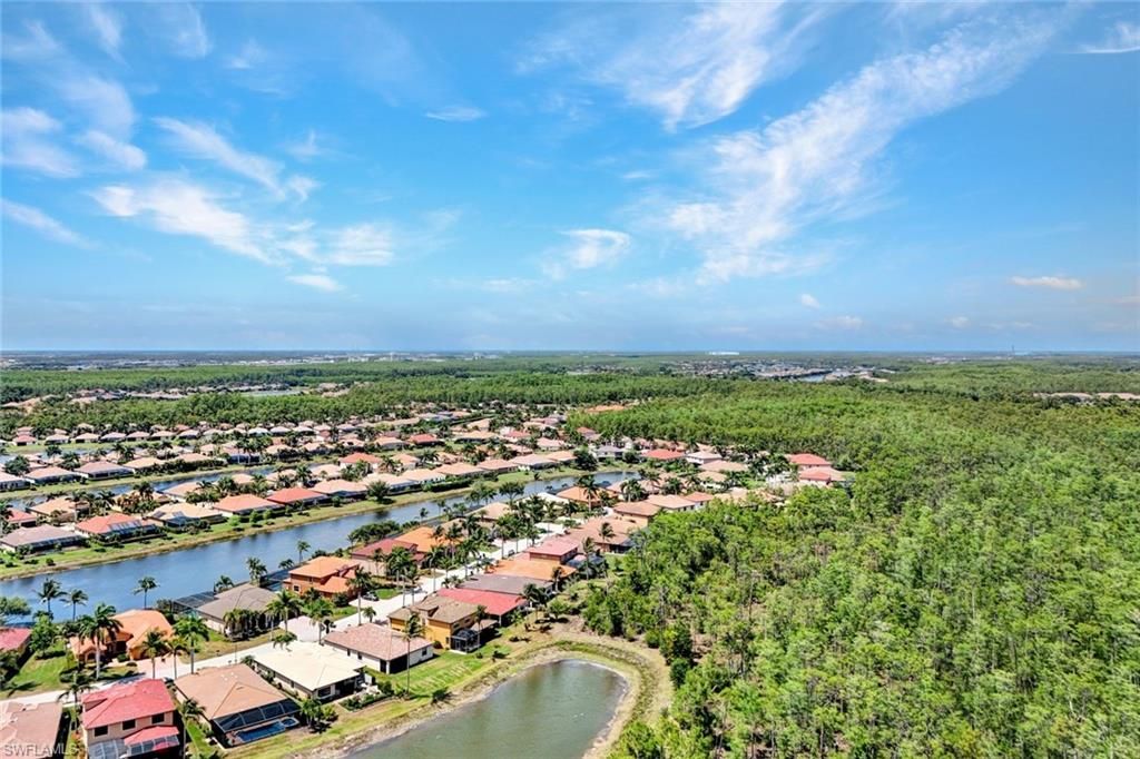 9312 River Otter Dr, Fort Myers, FL 33912 Photo