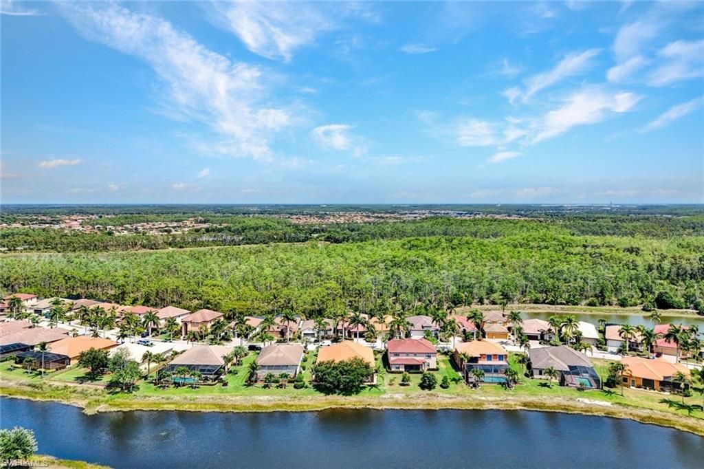 9312 River Otter Dr, Fort Myers, FL 33912 Photo
