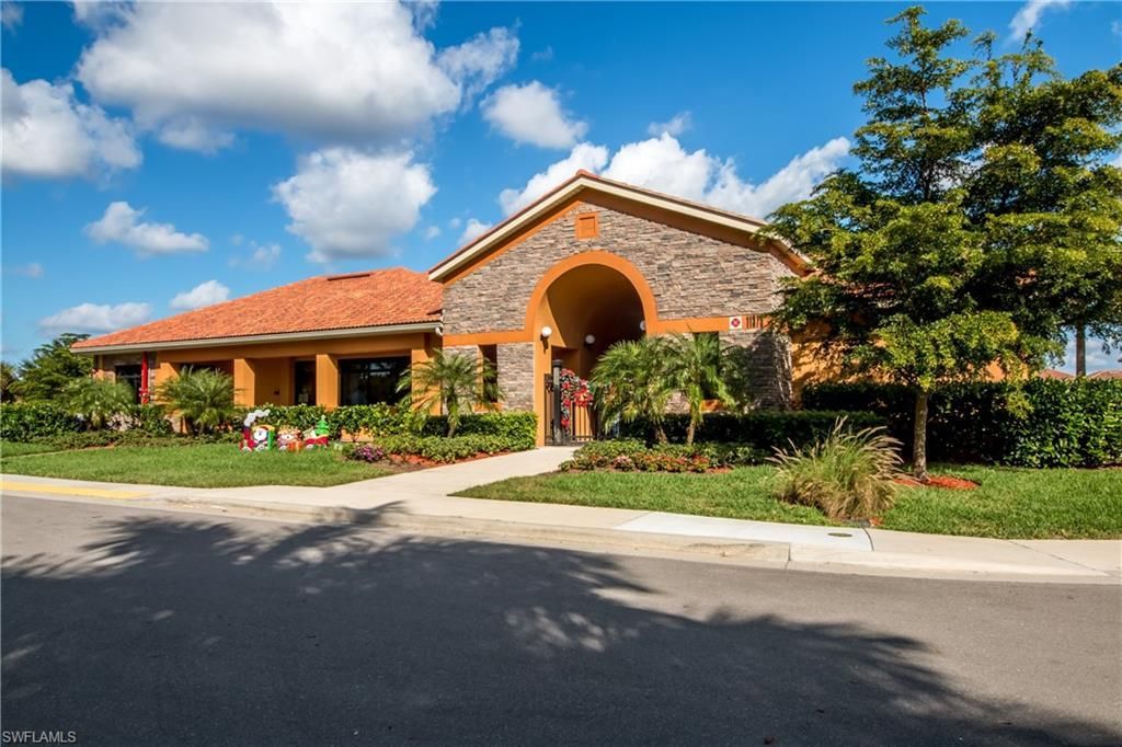 9312 River Otter Dr, Fort Myers, FL 33912 Photo