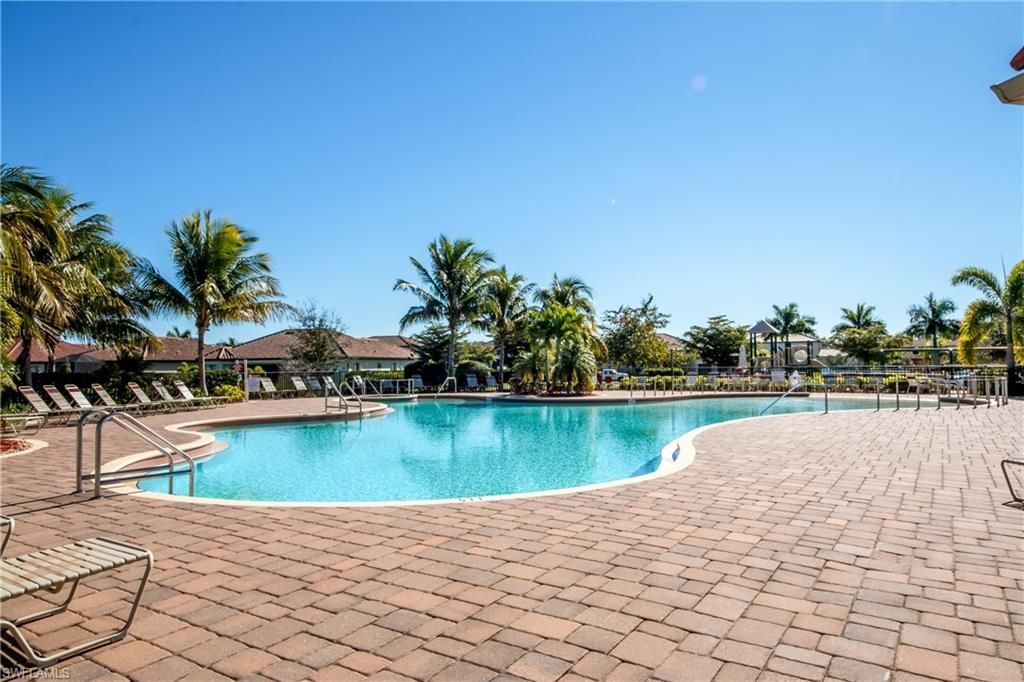 9312 River Otter Dr, Fort Myers, FL 33912 Photo