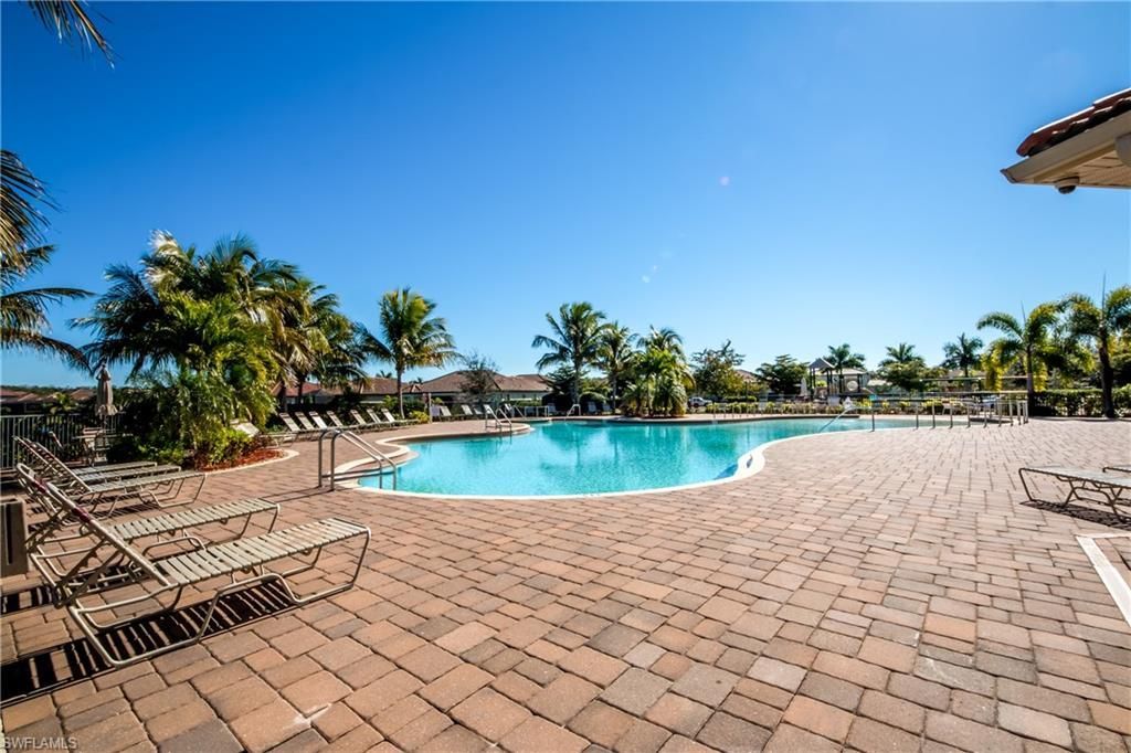 9312 River Otter Dr, Fort Myers, FL 33912 Photo