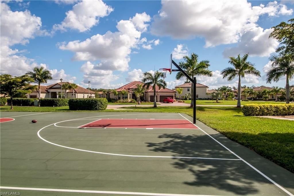 9312 River Otter Dr, Fort Myers, FL 33912 Photo