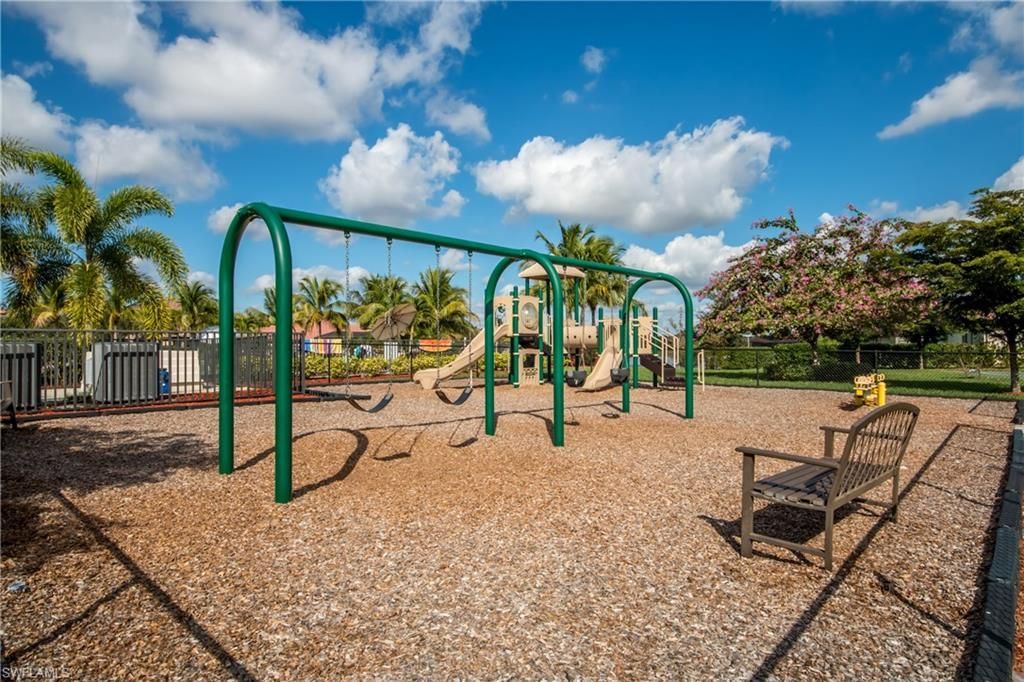 9312 River Otter Dr, Fort Myers, FL 33912 Photo