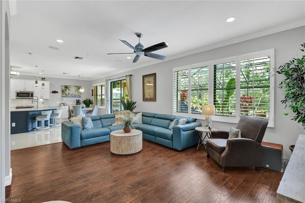 9312 River Otter Dr, Fort Myers, FL 33912 Photo