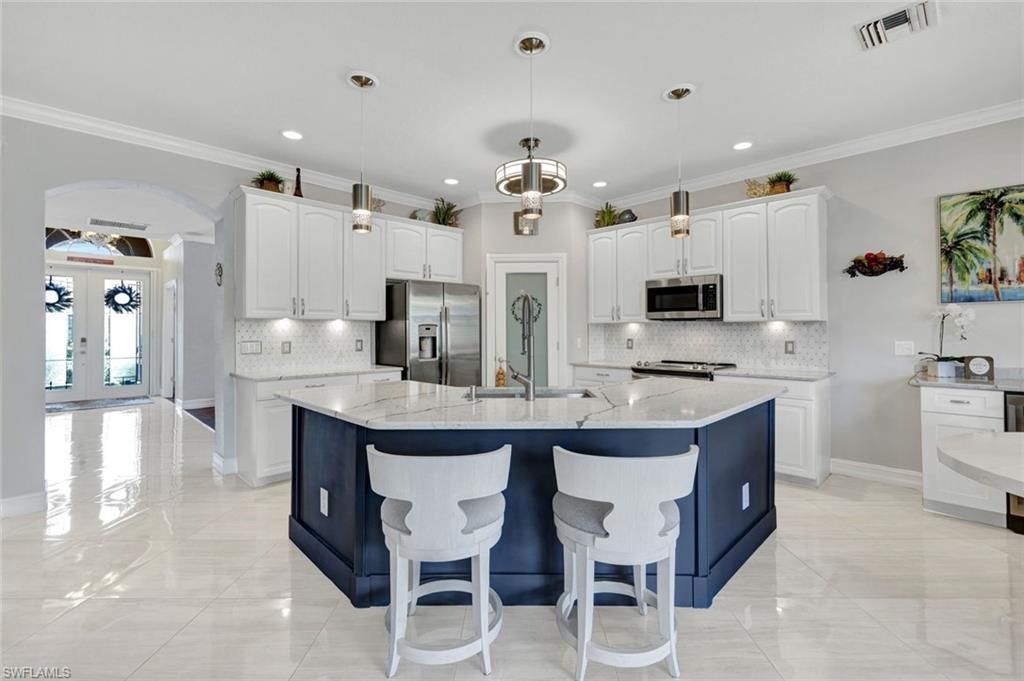 9312 River Otter Dr, Fort Myers, FL 33912 Photo