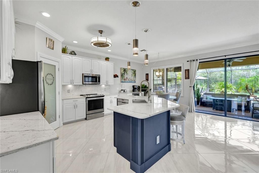 9312 River Otter Dr, Fort Myers, FL 33912 Photo